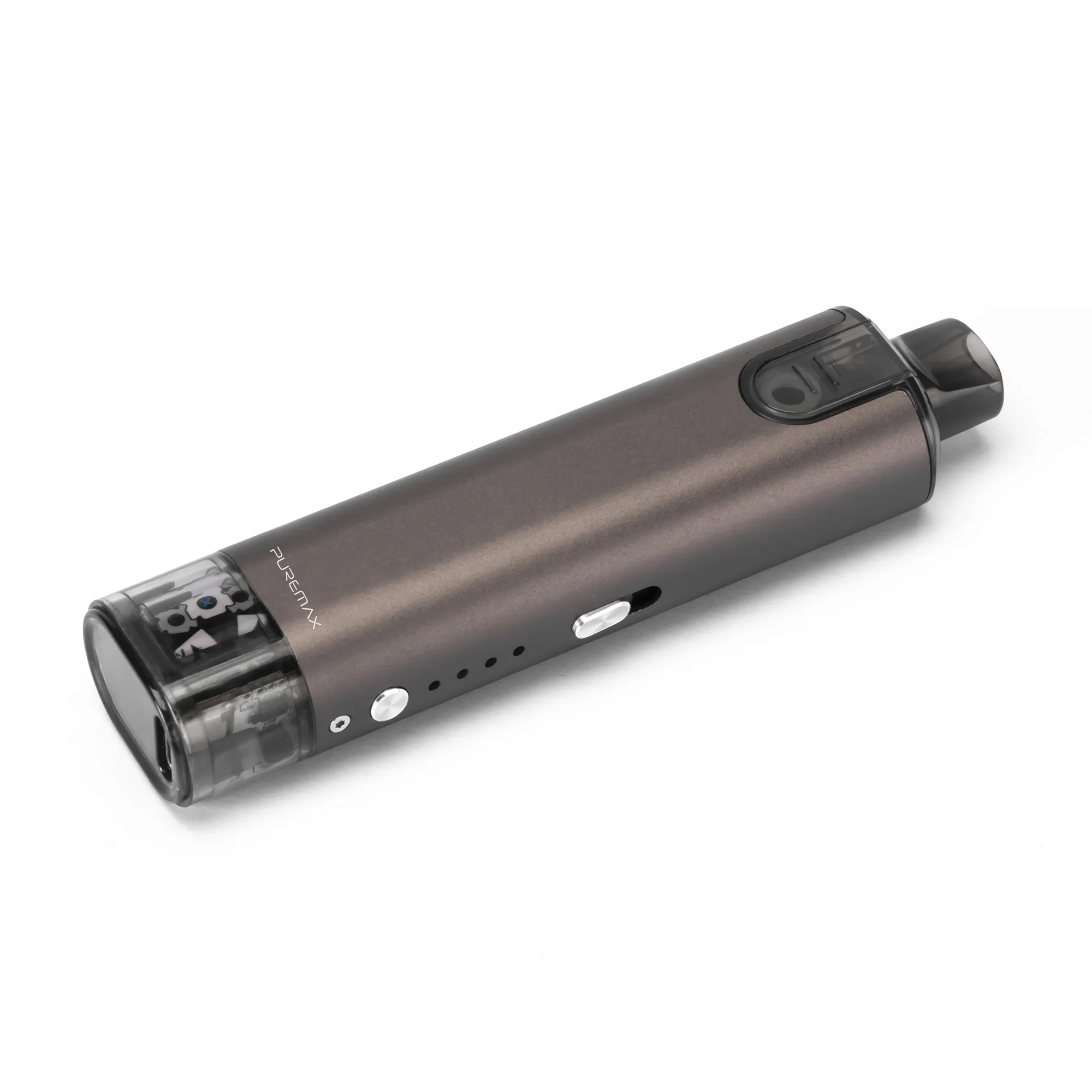 puremax.white-background.Gunmental 4