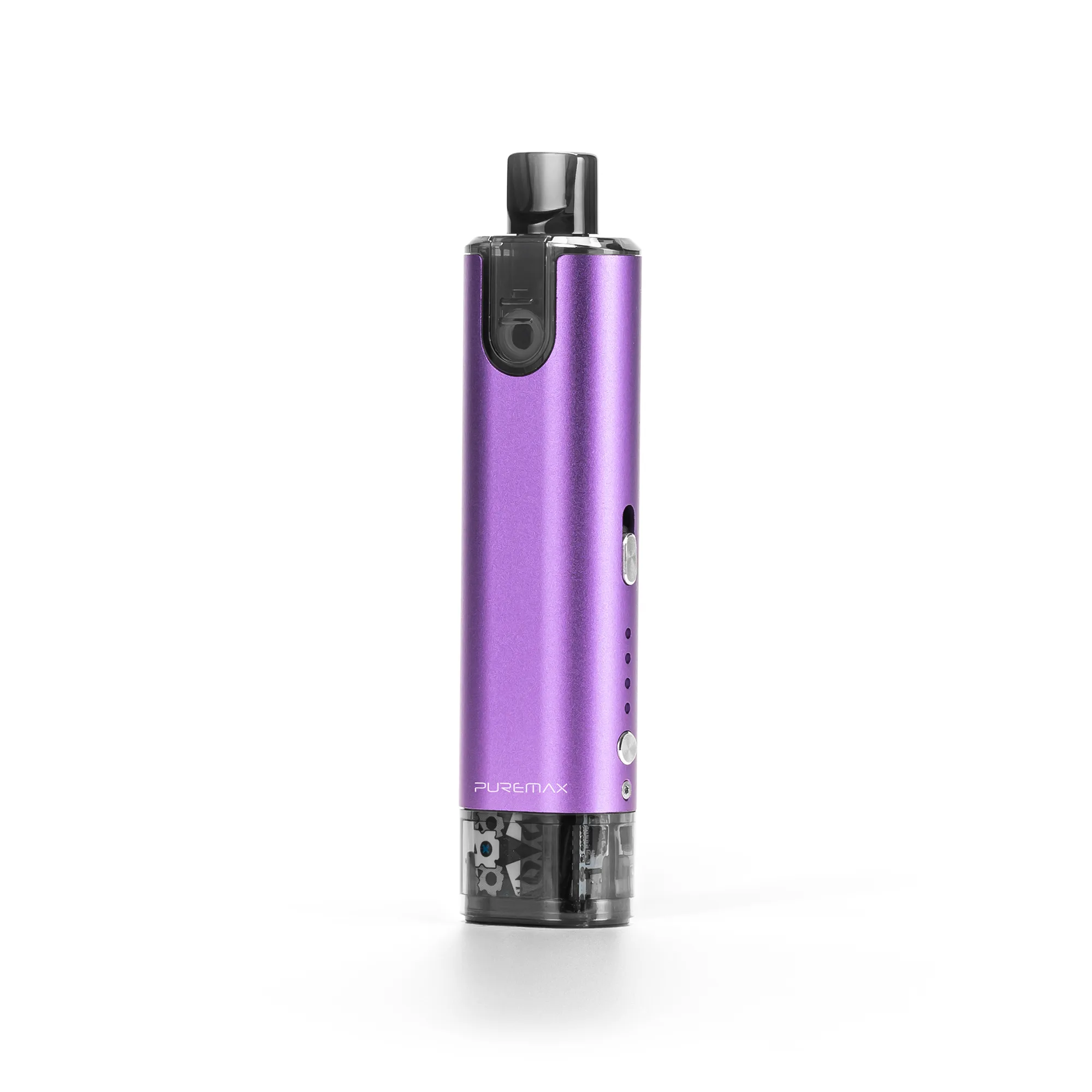 puremax.white-background.Purple