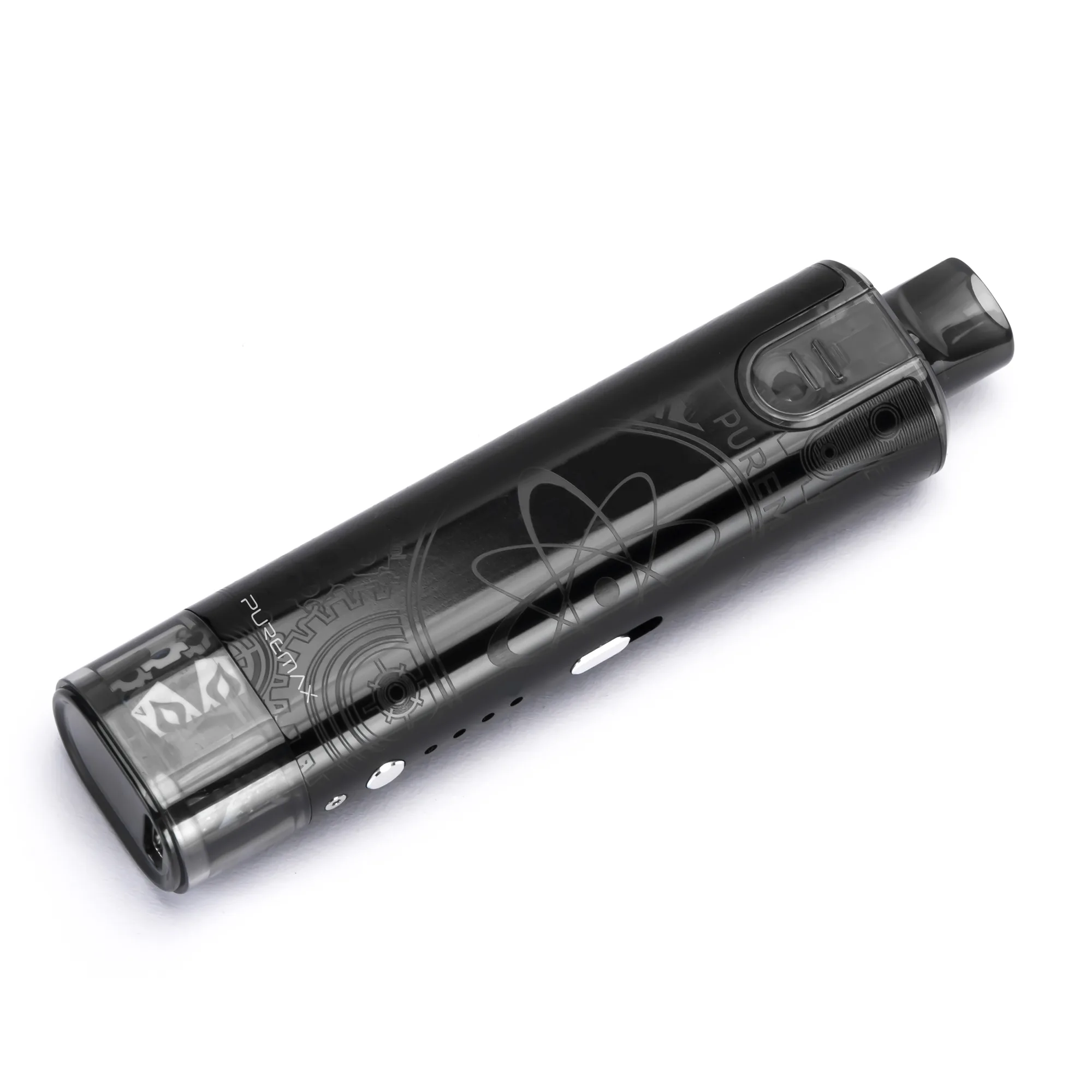 SXMINI PURE MAX POD KIT - Image 4