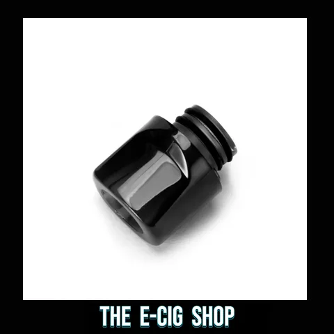 The-E-Cig-Shop-Chesterfield-Sx-Mini-Pure-Max-Drip-Tip