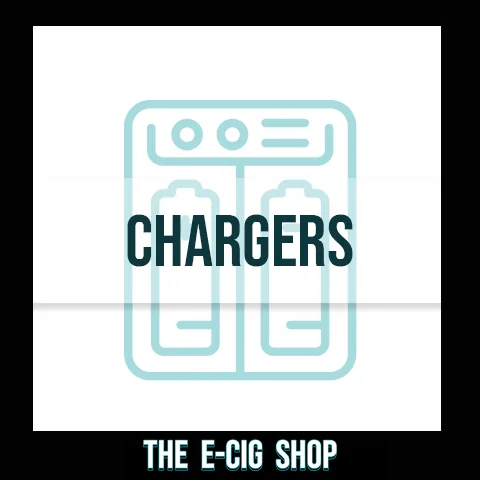 CHARGERS