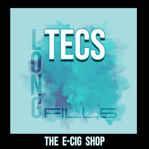 TECS LONGFILLS