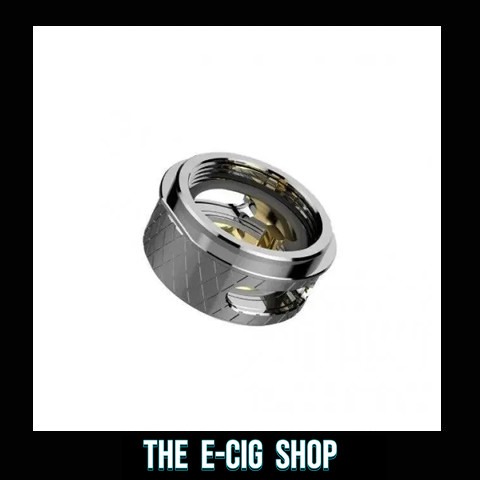 The E-Cig Shop Chesterfield OXVA unipro airflow control ring AFC
